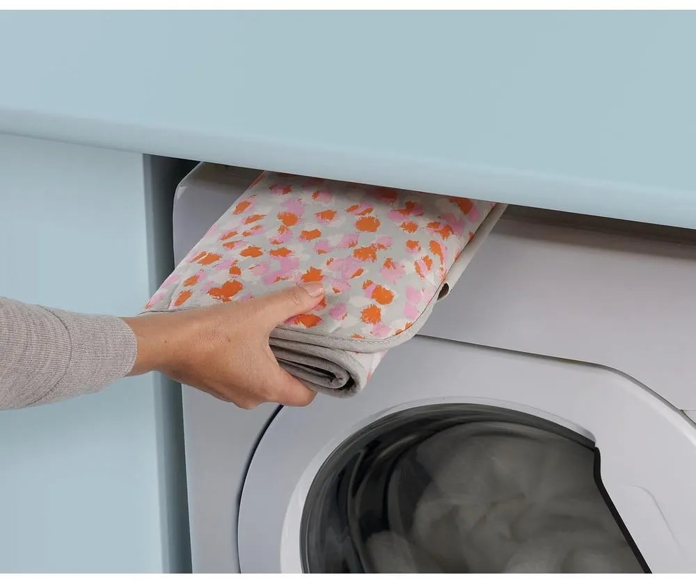 Vasaló alátét Swift – Joseph Joseph