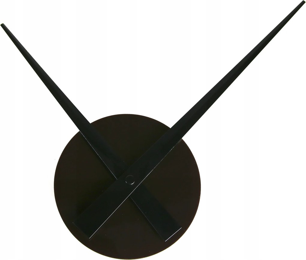 Falióra Mutató Mechanizmus Nagy Diy 22cm