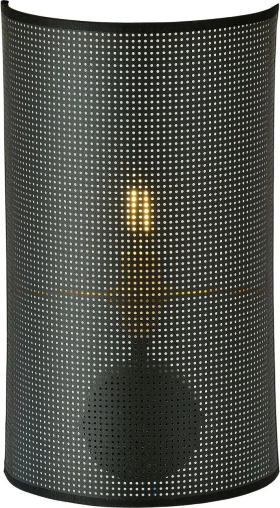 Emibig ASTON 1148/K1 Fali lámpa 1x40W/E14 IP20