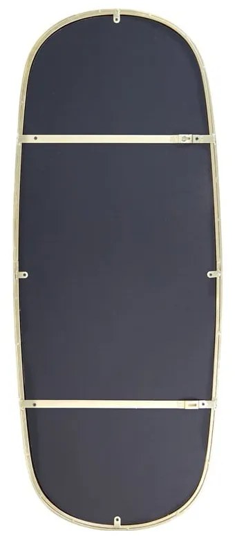 Fali tükör 40x100 cm Libra – Light &amp; Living