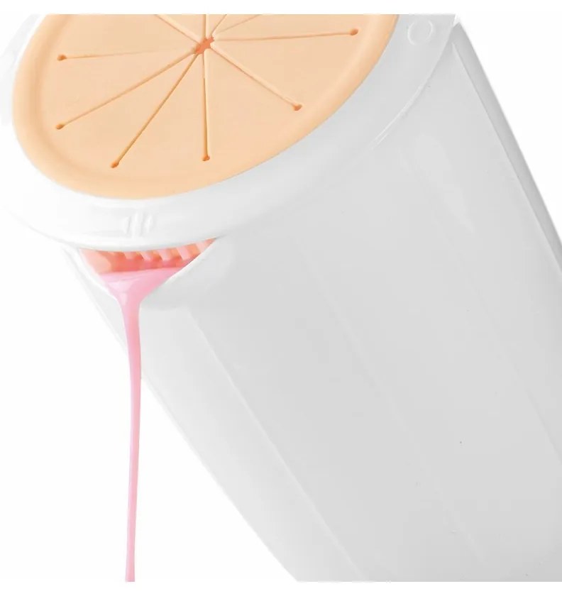 Tescoma DELÍCIA Kevero edény védo fedéllel 1,2 l,