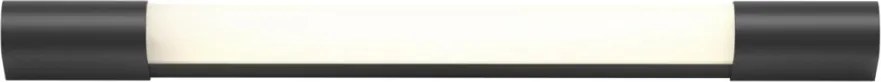 Astro Lighting Palermo 1084038 Fali lámpa 1x6.8W/LED 3000K 346LM IP44