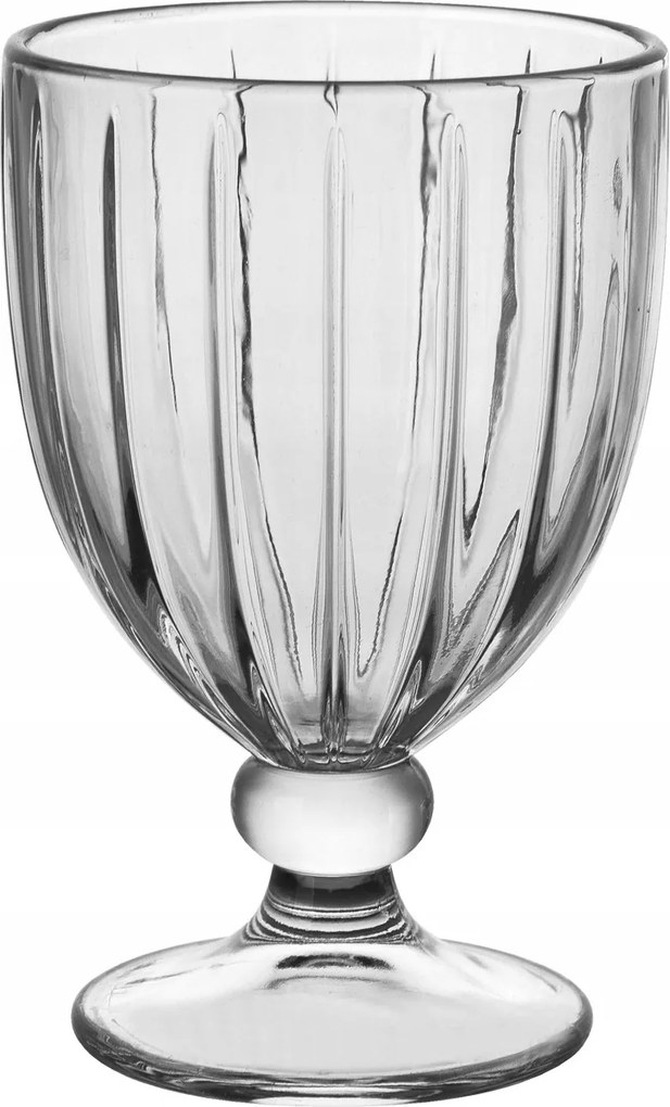 310 ml-es pohár Venus talppal