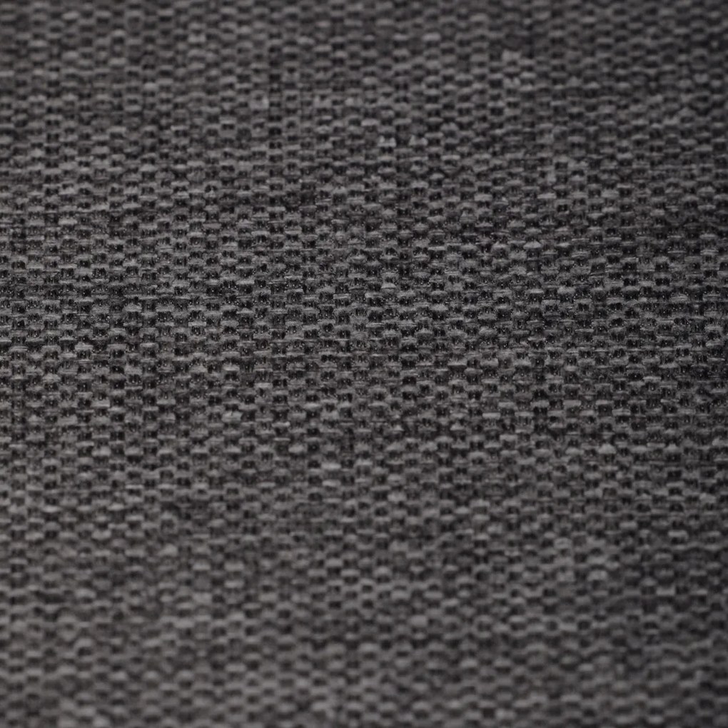 Étkezőszék-készlet visszahúzható mechanizmussalDCH-Y1143 GREY2, 2 db