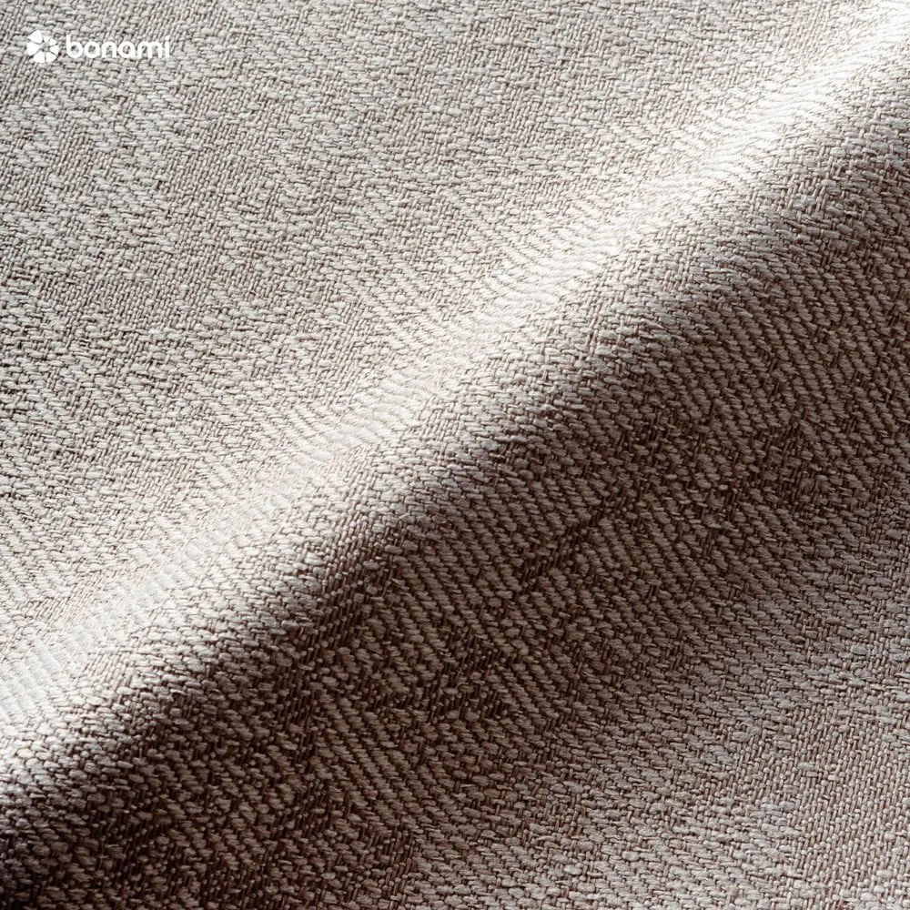 Szürke sarokkanapé (jobb oldali-"U" alakú) Copenhagen – Scandic