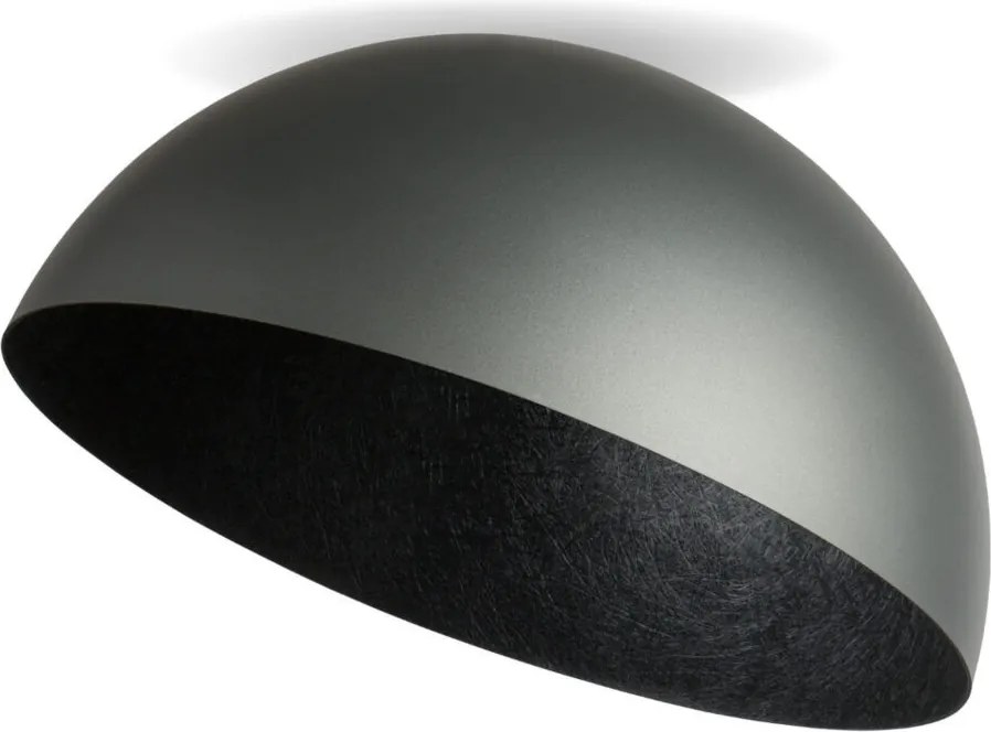 SIGMA LIGHTING 32458 SFERA Loft Mennyezeti Lámpa E27 IP20