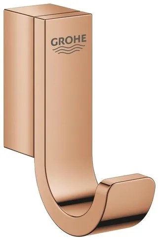 Grohe Selection fogas warm sunset G41039DA0
