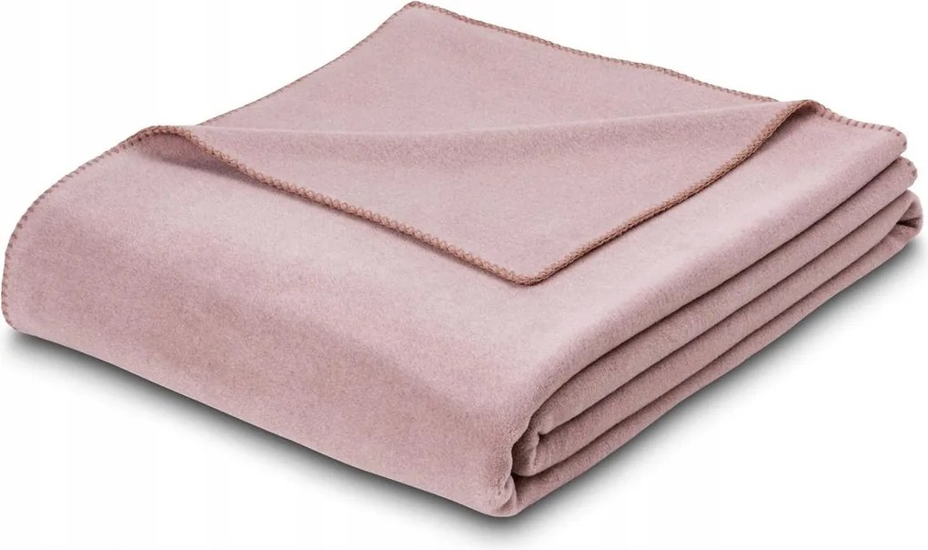 Takaró Estella 8603/480 Trevi Polar 160x200cm