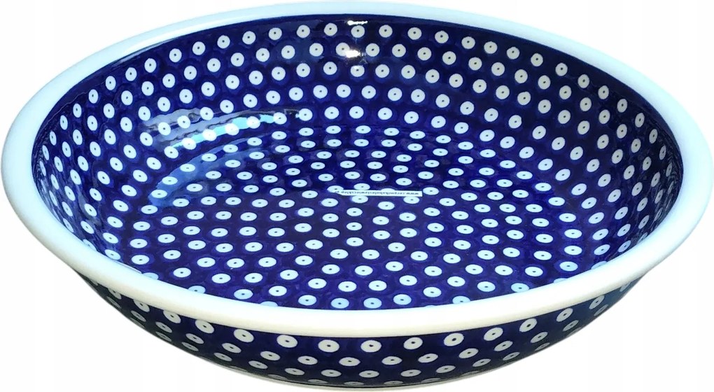 Tál 1253 Boleszláv Kerámia 33,2cm 2,7L 42/2