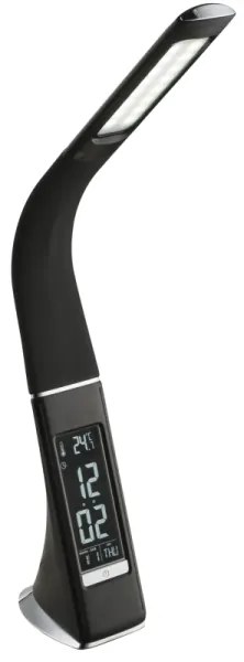 GLOBO 58334 - SOPHIE LED asztali lámpa 1xLED/6,5W/230V, fényerőszabályzós