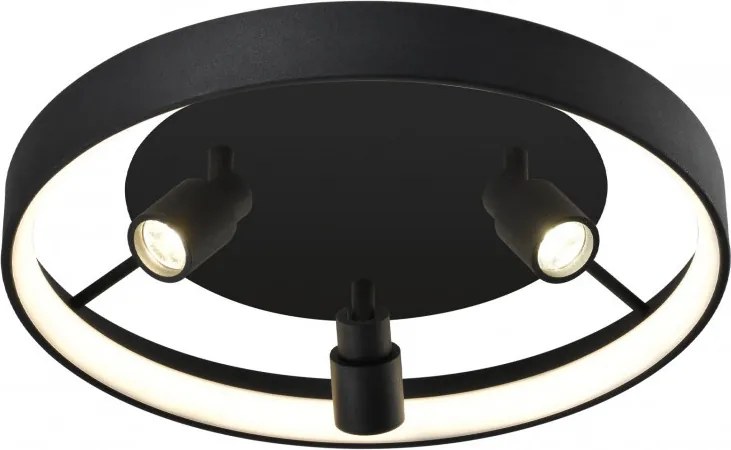 VIOKEF 4250700 DENIS Modern LED Mennyezeti Lámpa LED IP20