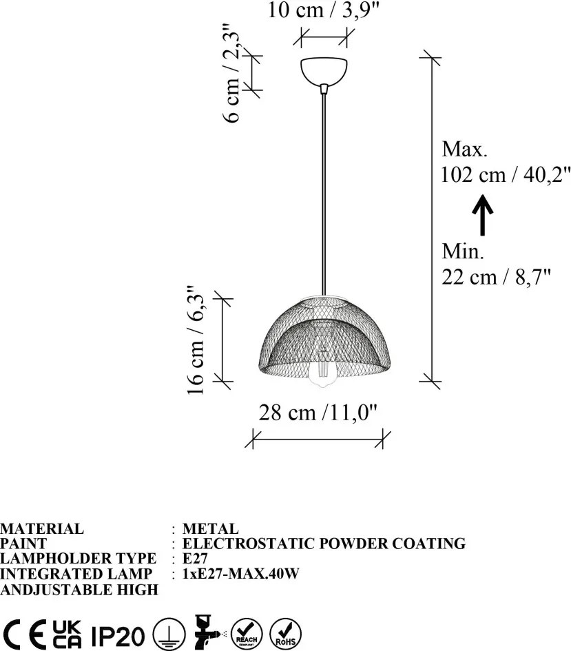 Berk - 16400 - 8 - A