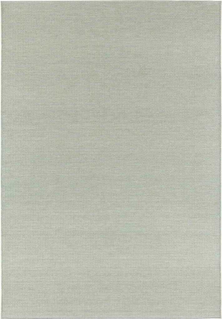 Zsinóros szőnyeg,lapos teraszra 200x290cm