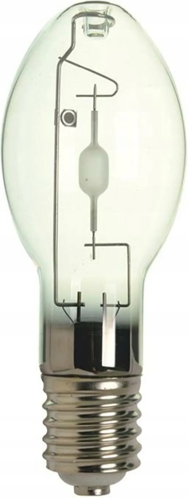 Aca Lighting fémhalogén lámpa Hqi Lamp 250W E40 MHE250E4040