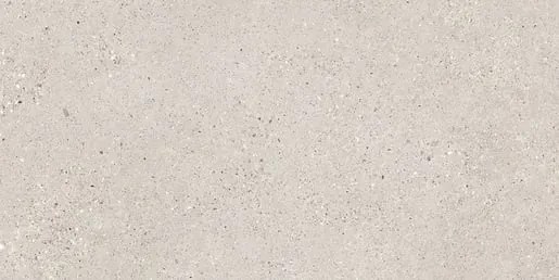 Padló Fineza Breccia elefántcsont 60x120 cm matt BRECCIA612IV