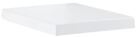 GROHE Cube 39488000