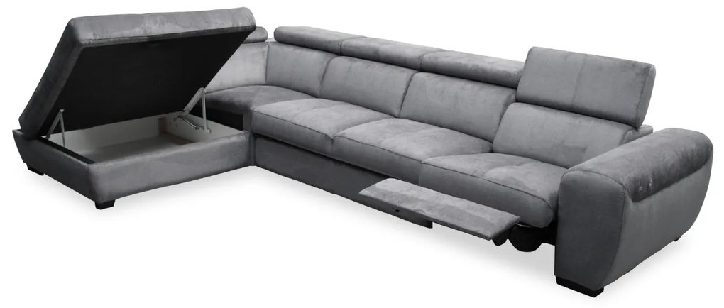Táskarugós matrac 200x80 cm (T3/T5) *kiárusítás. 1038219