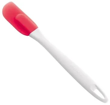 Tescoma Kis szilikon spatula PRESTO, , S