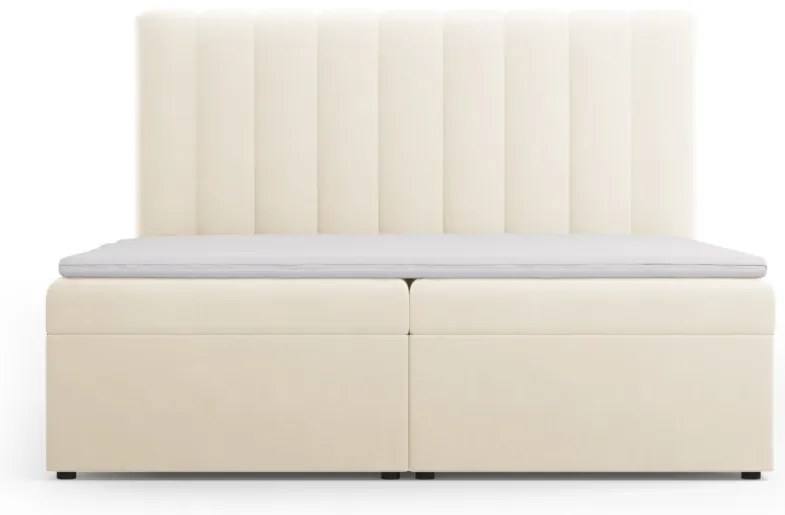 Kelp Boxspring ágy szett