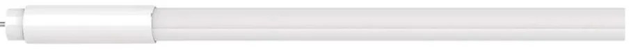 LED Fénycső T5 G5/16W/230V 6500K 120 cm