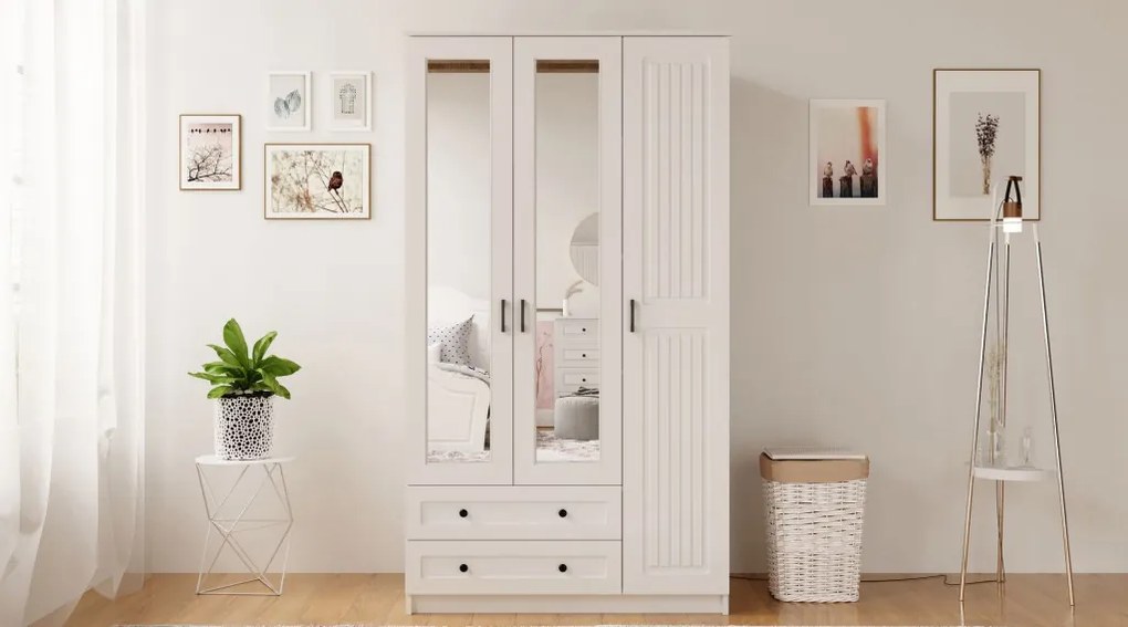 Estelya - Rb-073