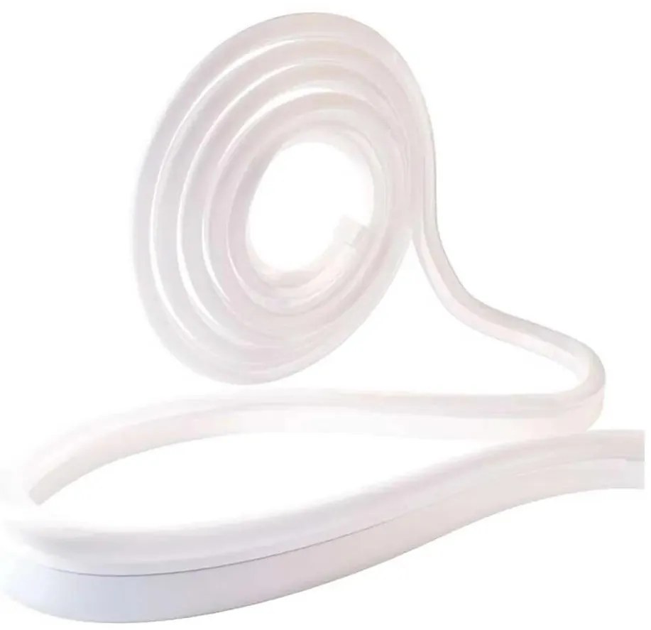 RGBIC LED Dimmelhető szalag GoSmart LED/33W/230V 5 m Wi-Fi Tuya