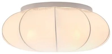 Nordlux - Mennyezeti lámpa AERON 3xE27/25W/230V átm. 60 cm