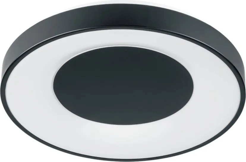 Polux WITOLD 326713 Süllyesztett mennyezeti lámpa 1x48W/LED 3000K-4000K-6000K 5300lm IP44