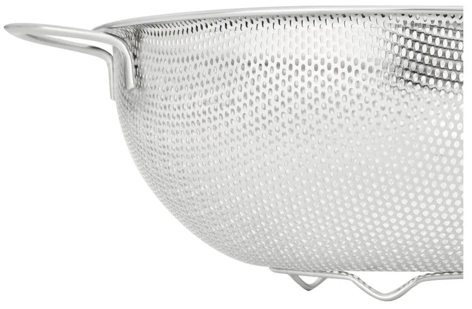 Rozsdamentes acél szűrő ø 25 cm Lucca 3.0 – FABINI