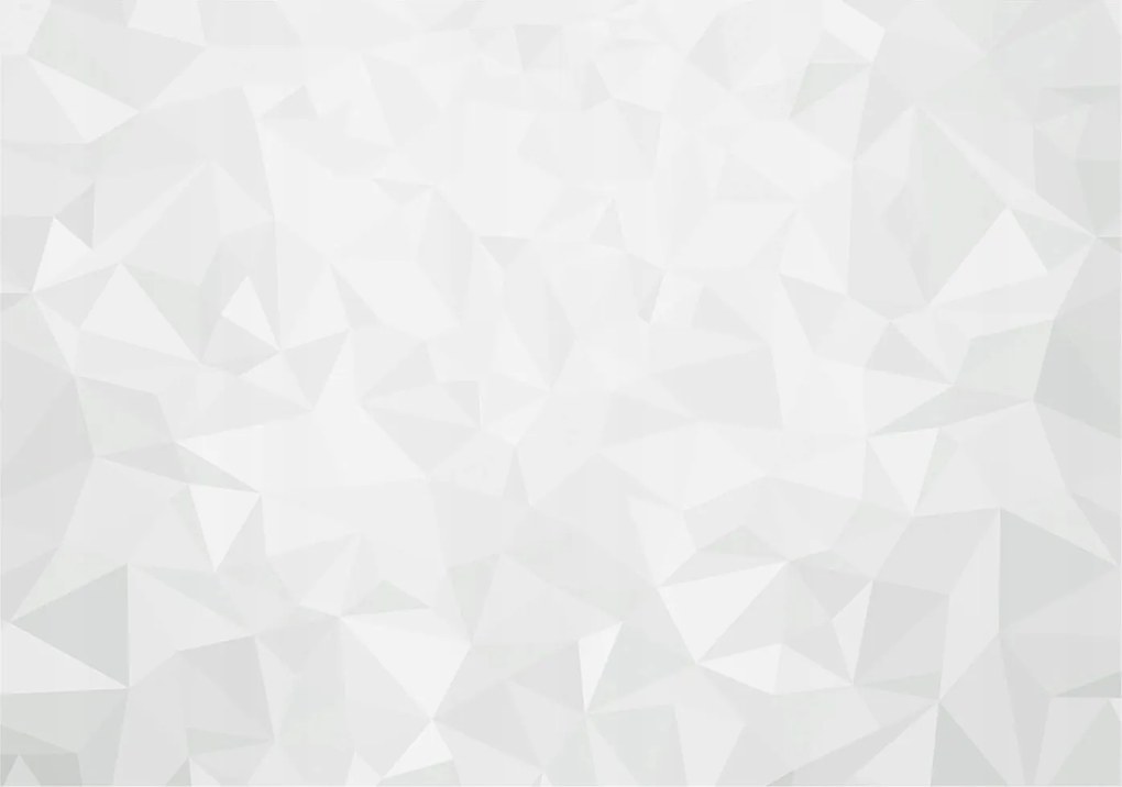 Fotótapéta Flizelin Fali ragasztó készlet Absztrakt minta 208x146 Ragasztó