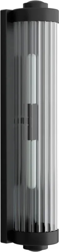 Orlicki Design FUMI OR84498 Fali lámpa 2x8W/G9 IP44