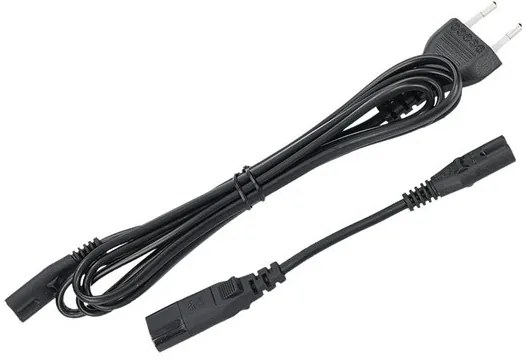 Solight WO215 - LED Pultmegvilágító LED/10W/230V