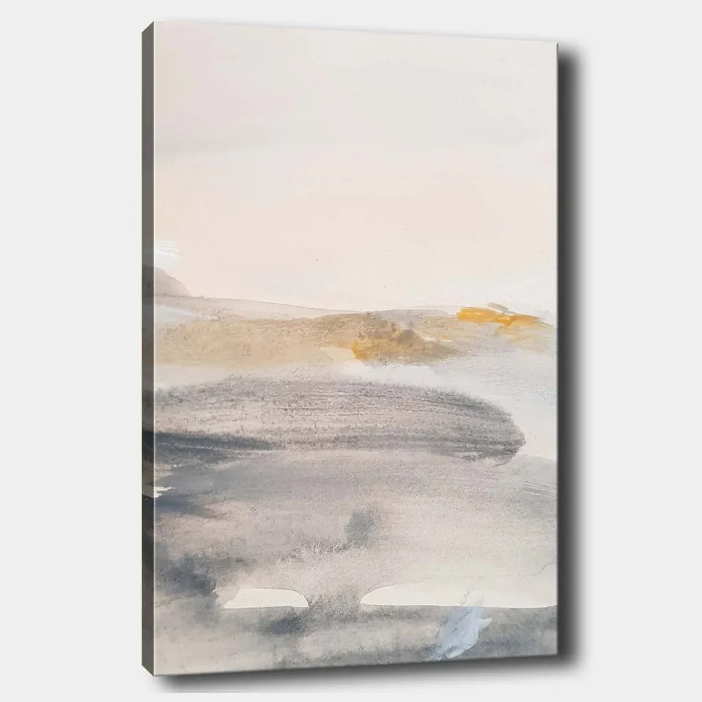 Vászonkép, 70×100 cm – TR441HPE1117