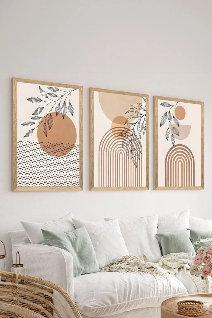 Artsycllct6