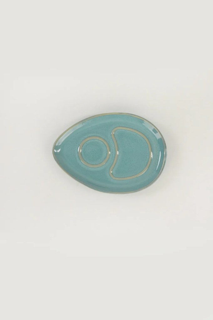 Kerámia kávéscsésze-készlet, 9×9 cm – ST606004FQ07A000000MAGD200