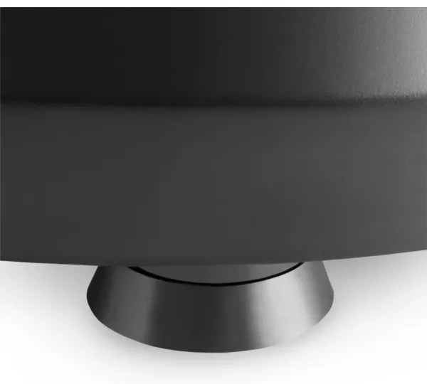 Sencor - Smoothie nutri turmixgép 1000W/230V fekete