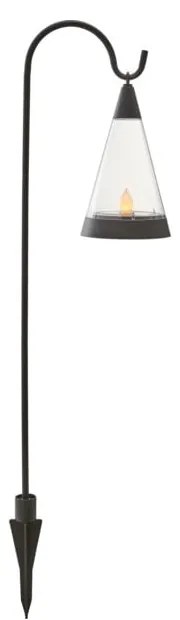 Pisa 3 in 1 kültéri napelemes LED lámpa - Star Trading