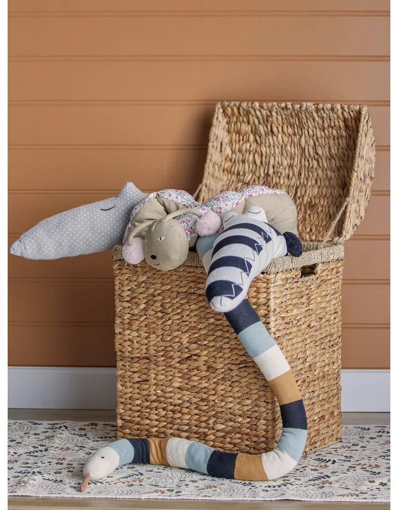 Plüssjáték Sofi – Bloomingville Mini