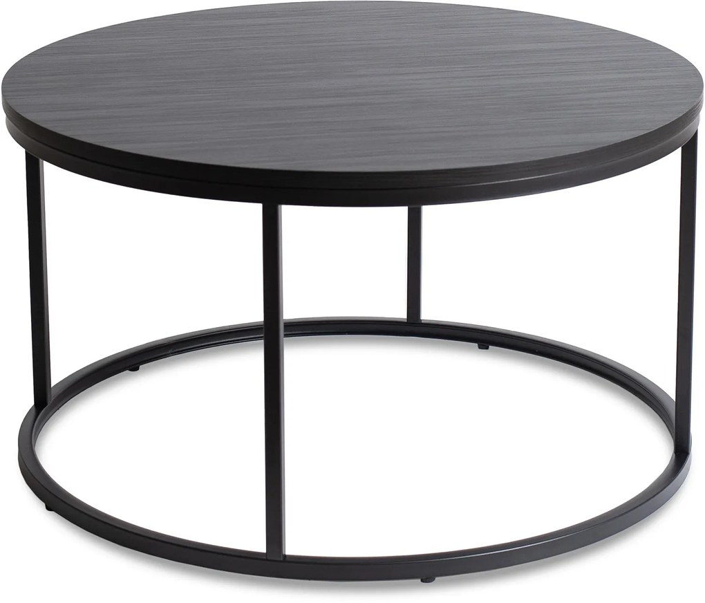 Dohányzóasztal AMON MAX