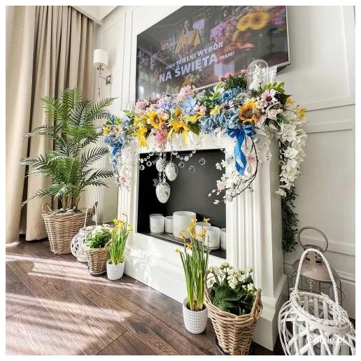 AUGUST/TUV BIO krb AUGUST 97,9x115 cm 3kW fehér