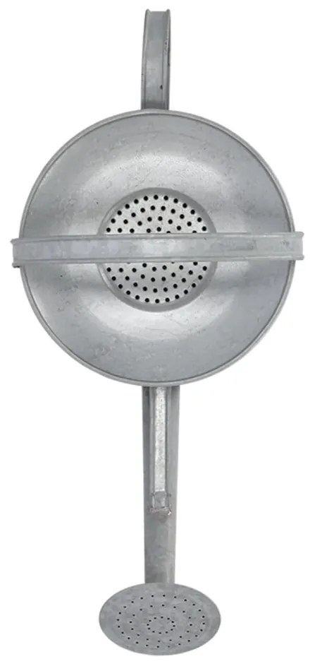 Fém locsolókanna 8 l – Esschert Design