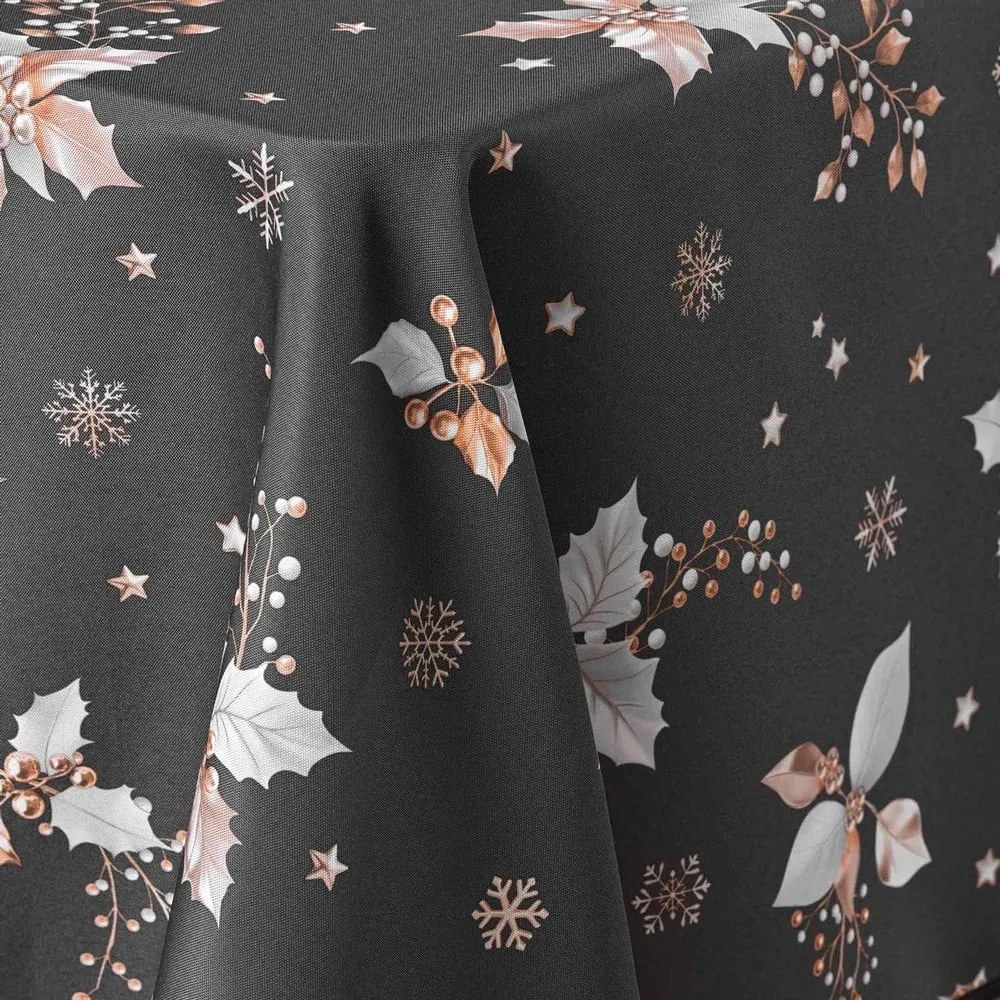 Asztalterítő 150x240 cm Guido – douceur d'intérieur