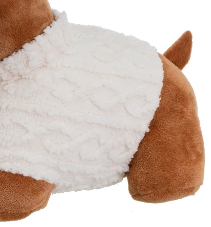 Ajtótámasz szett 2 db-os Dog – Casa Selección