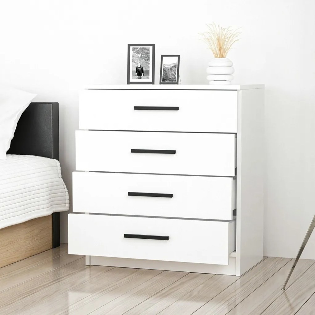 Kale komód, 70 cm – TR506MNR1530