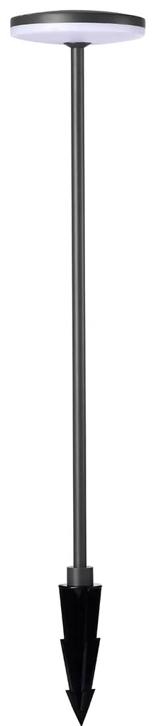 Alva LED