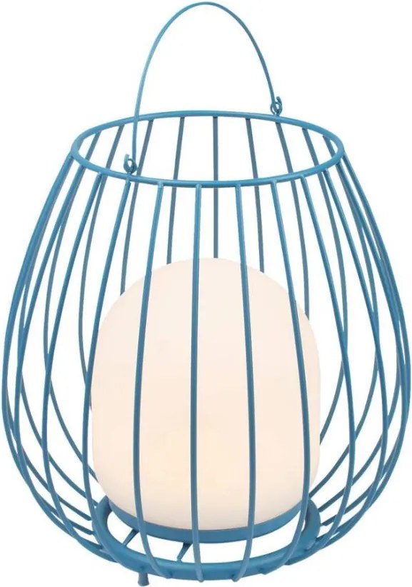 NORDLUX 2218105006 JIM Kültéri Dekorációs Lámpa LED IP54