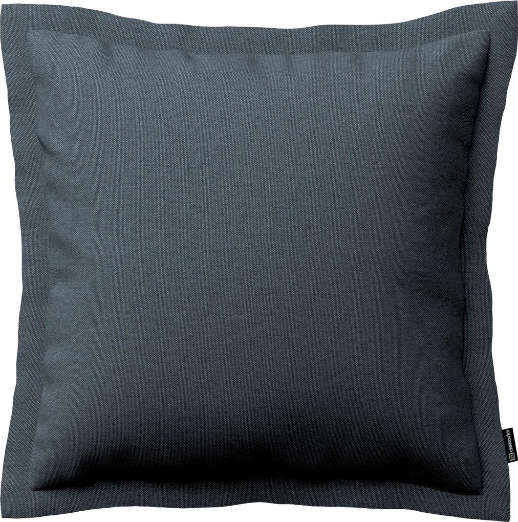 Dekoria Mona párnahuzat kék