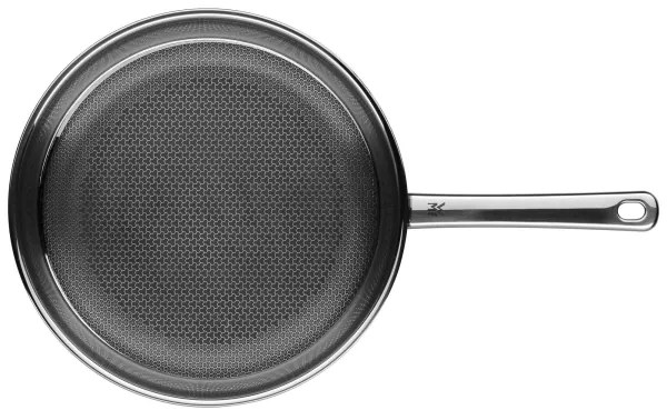 WMF - Serpenyő PROFI RESIST 28 cm rozsdamentes