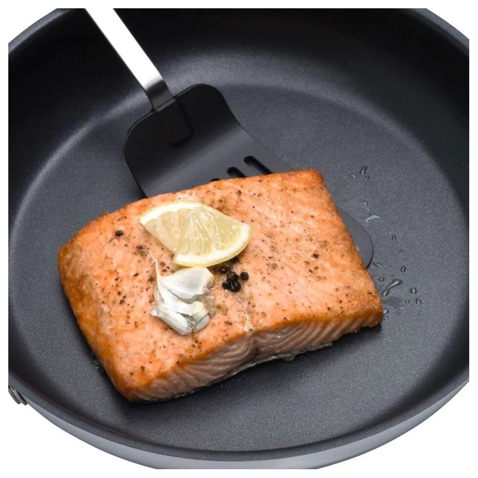 Forgatólapát Profi Plus – WMF