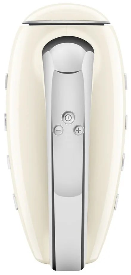 Kézi habverő Retro Style – SMEG